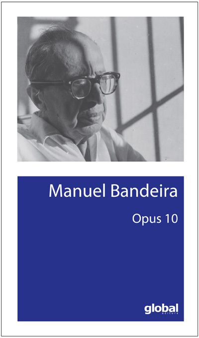 OPUS Traduções