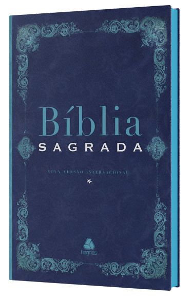 Livro: A Bíblia Sagrada e a Estratégia do Xadrez