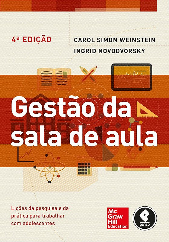 História Na Sala De Aula - Conceitos, Práticas e Propostas - E-BIENAL