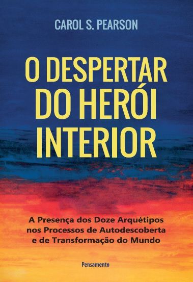 Os Nove Arquétipos da Alma Feminina: Círculos de Mulheres e a Jornada de  Autoconhecimento para Despertar o Feminino Divino Interior