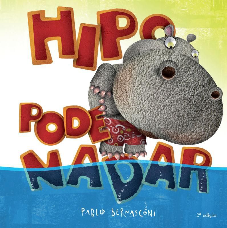 Hipo Pode Nadar 2 Edi o 9788564127043 Livraria Internacional SBS hipo-pode-nadar-2-edi-o-9788564127043-livraria-internacional-sbs