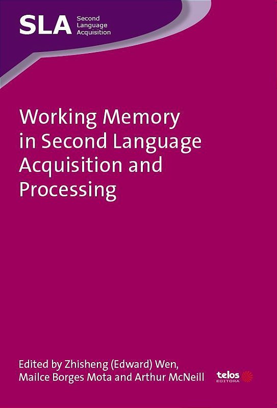 Working Memory In Second Language Acquisition And Processing Livraria working-memory-in-second-language-acquisition-and-processing-livraria