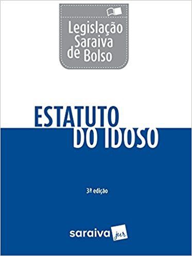 XADREZ, TéCNICAS E ESTRATéGIAS - Saraiva