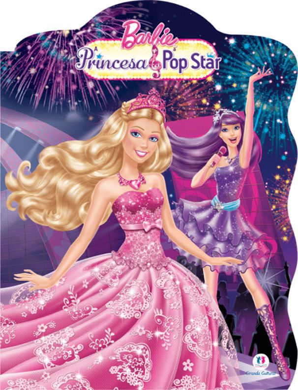 BarbieMeuMundo: Novo Jogo da Barbie Em Escola de Princesas