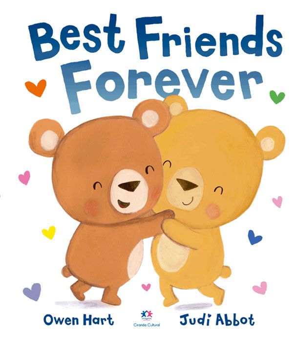 Best Friends Forever - SBS