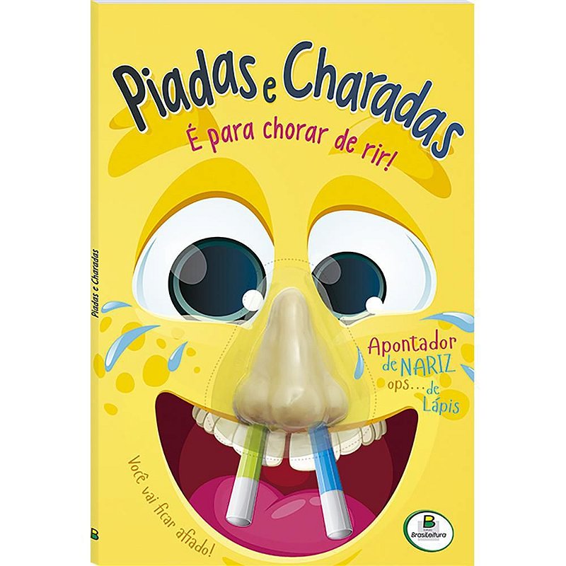 CHARADAS ENGRAÇADAS!#charada #humor #risos #charadaarapidaa