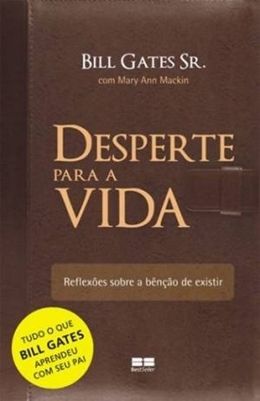  Redescobrindo A Vida: Desperte Para A Realidade (Em