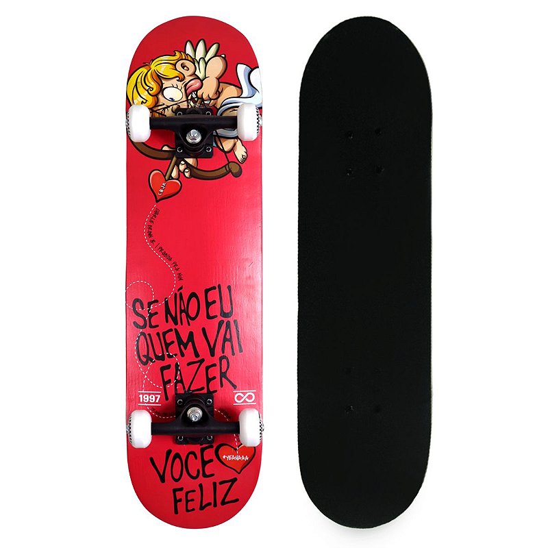 趣味・スポーツ・実用 sb SKATEBOARD JOURNAL 2015EARYSUMMER RANDOM] SB SKATEBOARD JOURNAL 最新刊発売 | VHSMAG