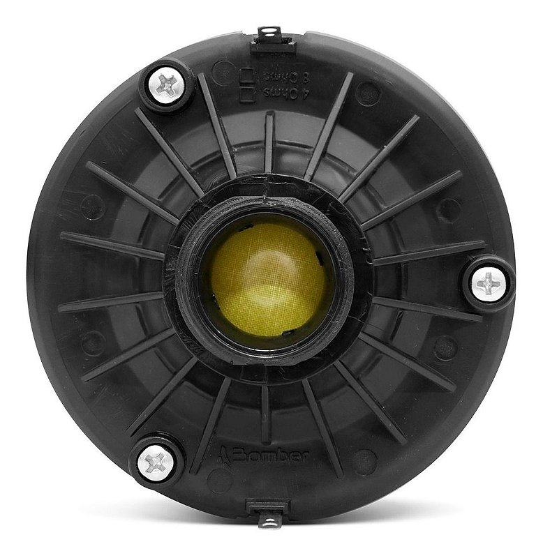 ユーザー 18886070726a3856a23.jpg