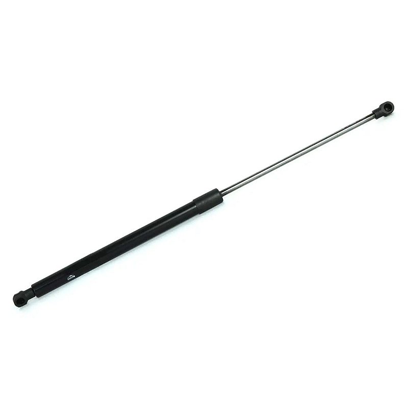 Amortecedor Tech One Porta-Malas Modelo 206 A Partir De 1998 Linha