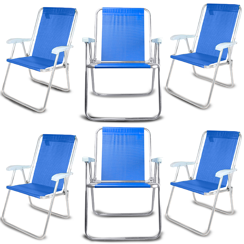 sem-t-tulo-1-recuperado-