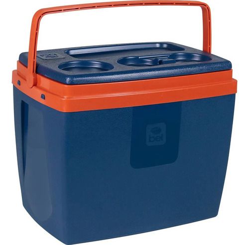 Ice cooler sales box tesco