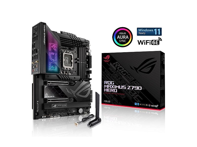 d17f429eee.jpg