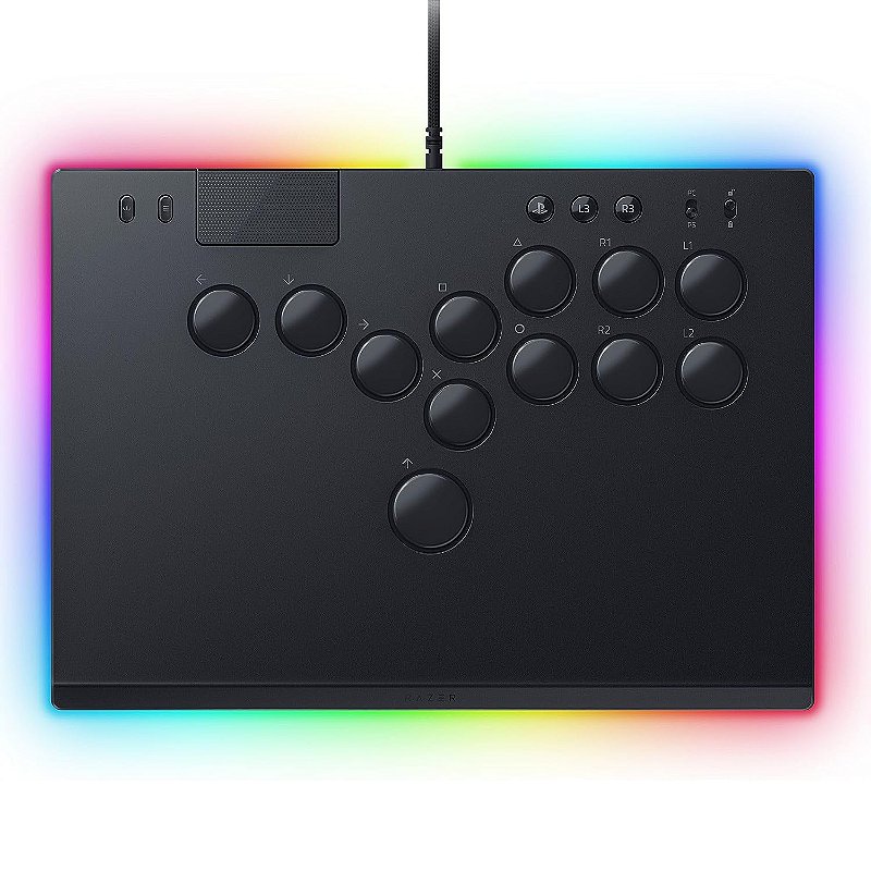 その他 razer kitsune 1-zk3pyn4gtv.jpg