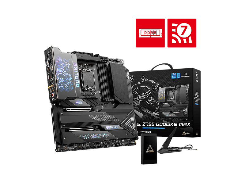 MSI DDR5 16GB（8GB×2）シルバー メモリ 1-y34jxbkkfq.png