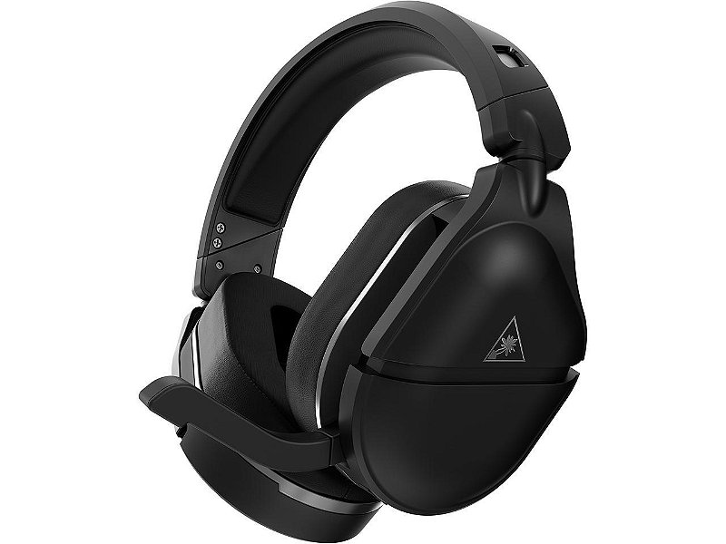 TURTLE BEACH STEALTH700Gen2プレミアム HEADSET TURTLE BEACH STEALTH 700 GEN 2 MAX WIRELESS GAMING 50MM