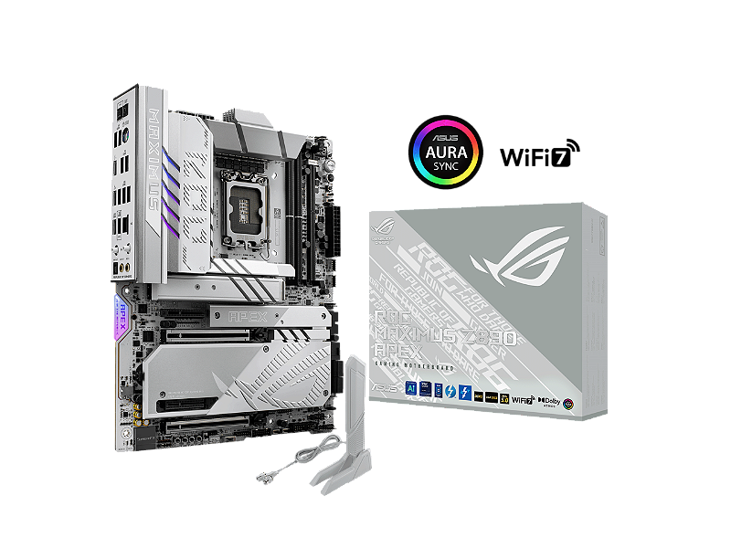 マーゼル 1-amuc9g2yk8.png