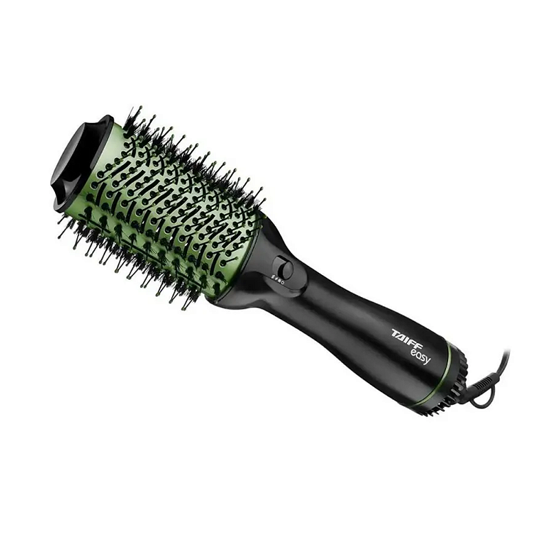 taiff-dc0403ibdy.png