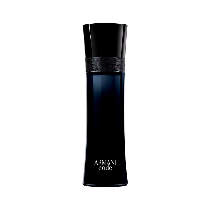 armani-lt9a9okvuk.png