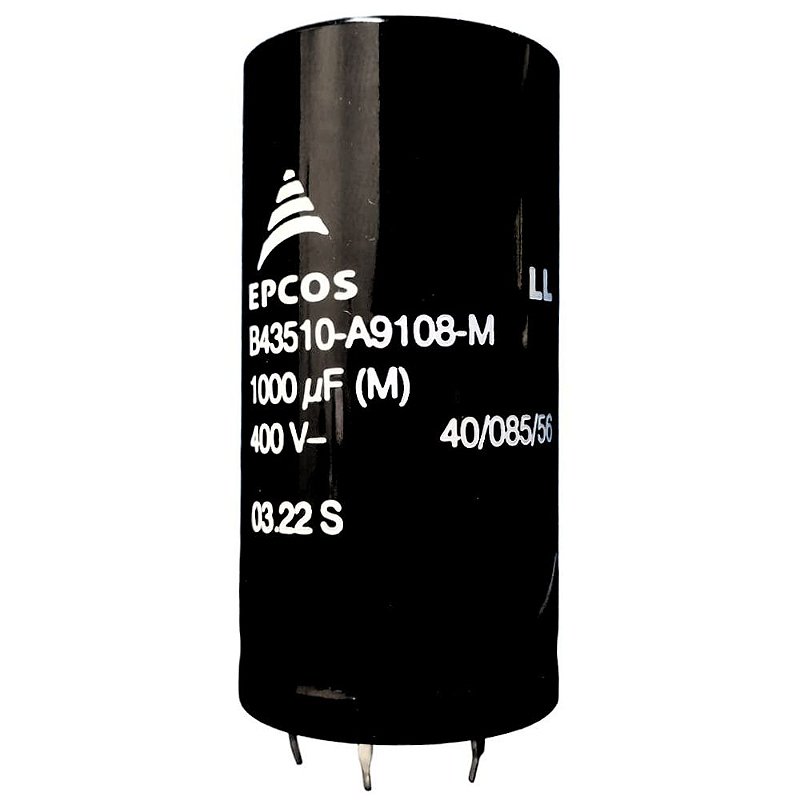 5 PCS Panasonic AL CAPACITOR 1000UF 1000MF 10V (REPLACING FOR 6.3V 2.5V 5 PCS Panasonic AL CAPACITOR 1000UF 1000MF 10V (REPLACING FOR 6.3V 2.5V
