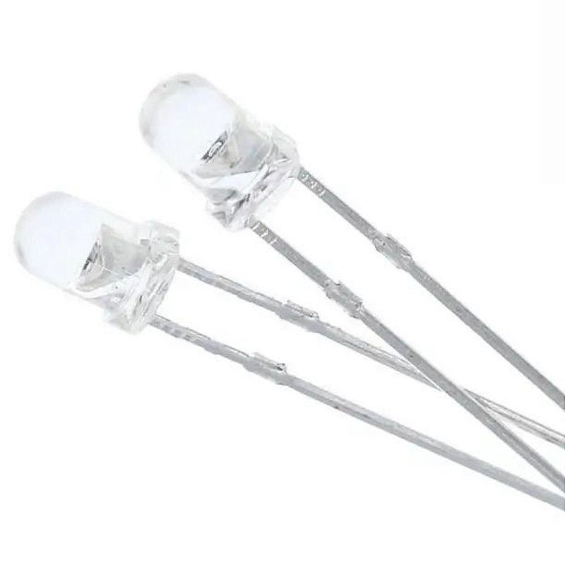 Licorne Lumineuse 40 LED (H40 Cm) Chiara Multicolore - Décoration - Foto 12