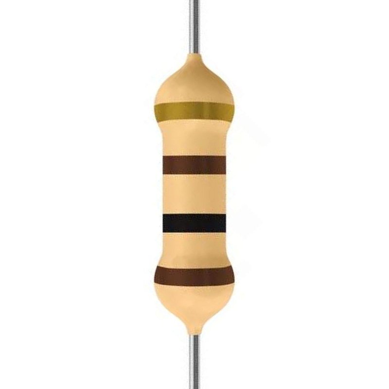 50 Stück Wiederverwendbare Kabelbinder Aus Nylon – 7 Farben, 18 Cm – Zum Ordnen Von Kabeln & Drähten