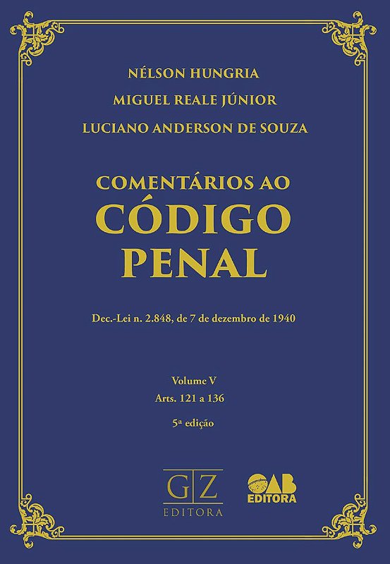 Legislação Penal Especial, PDF, Homicídio