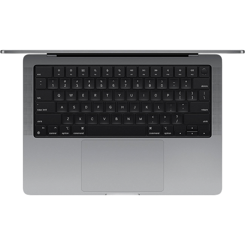MacBook Pro 14 MacBook Pro 14