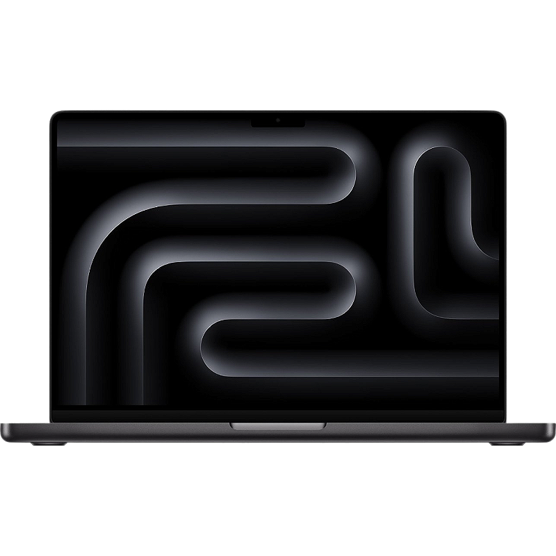 MacBook Pro 14 MacBook Pro 14