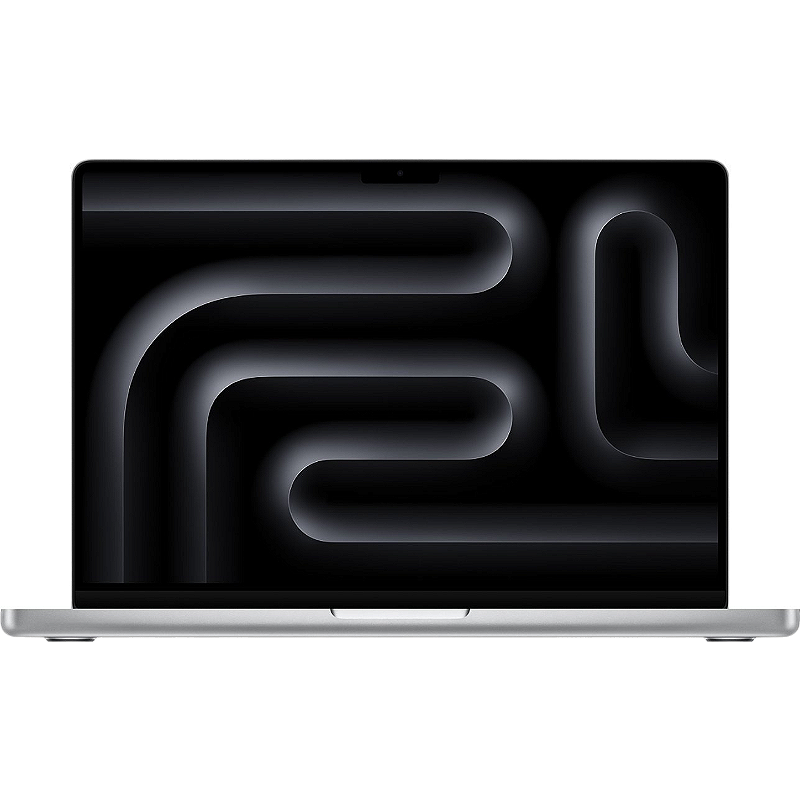 完品 MacBook Pro M3 Pro 36GB RAM 512GB SDD MacBook Pro 14.2