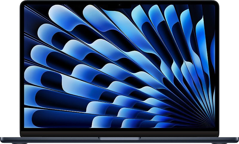 MacBook Air 13,6 MacBook Air 13,6