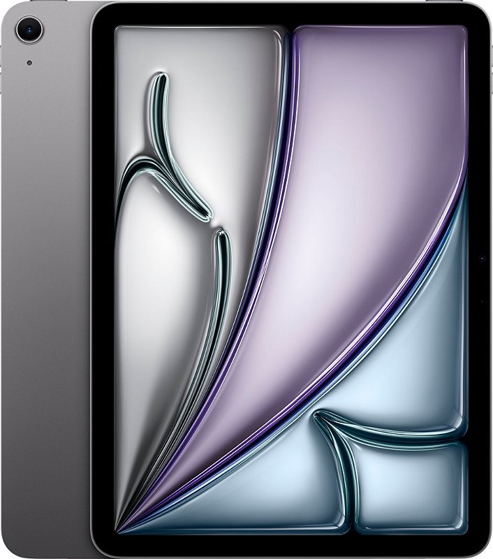 iPad Air M2 | 13