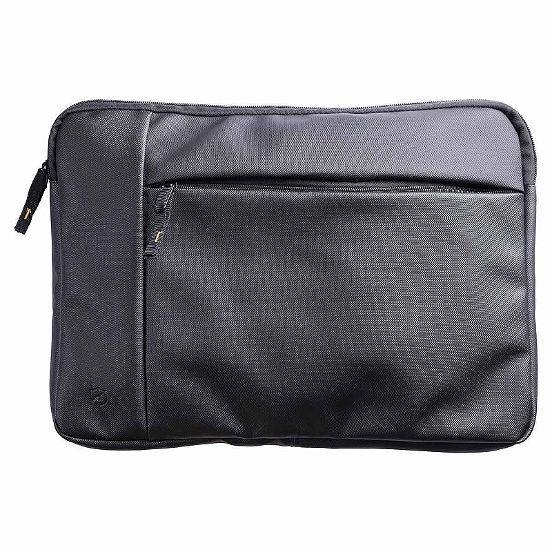 Capa para Notebook até 13,3" Smart Armor – Gshield