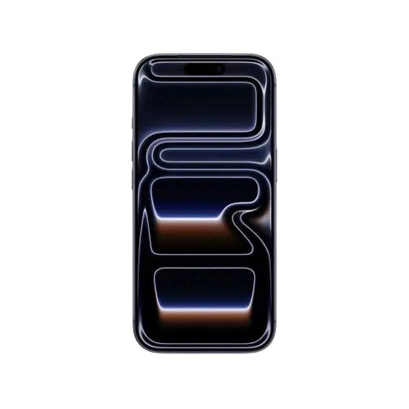 iphone-17-pro-max-256gb-azul-