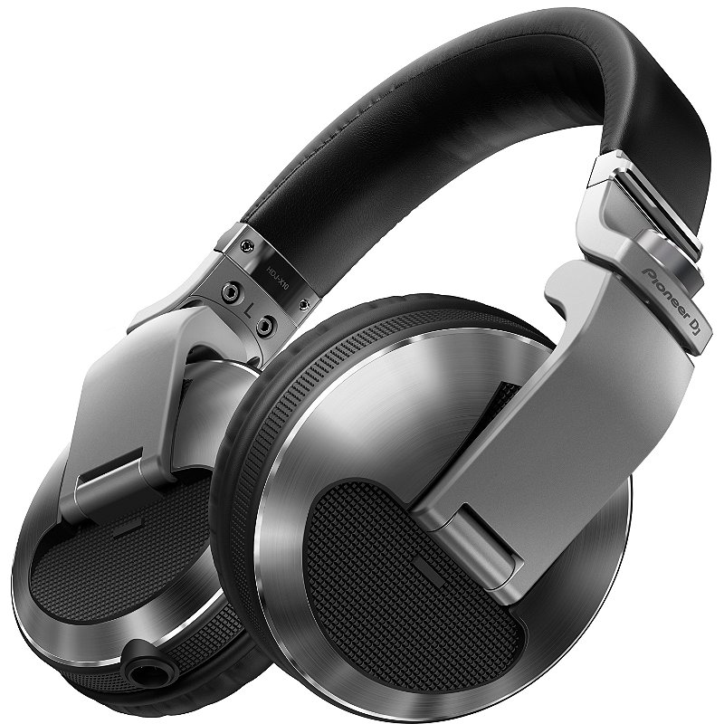 Pioneer DJ HDJ-X10 超美品 jpeg6-455ed01e54.jpg