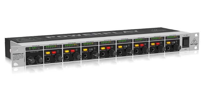 powerplay-behringer-ha8000-2-