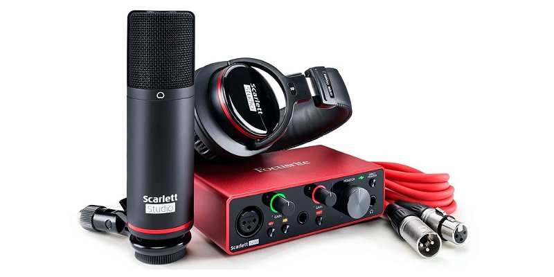 focusrite-scarlett-solo-studio