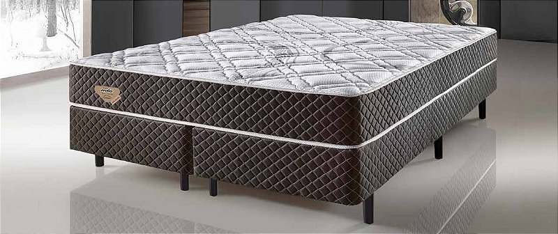 Ecoflex cheap queen size