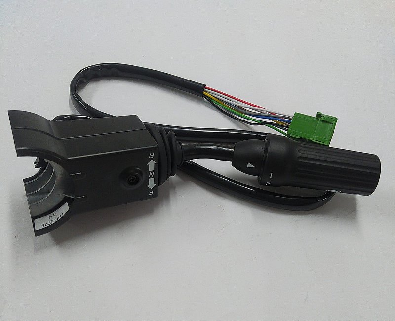17416725 - Chave Seletora - L60F, L60G, L70F, L70G, L105, L110F