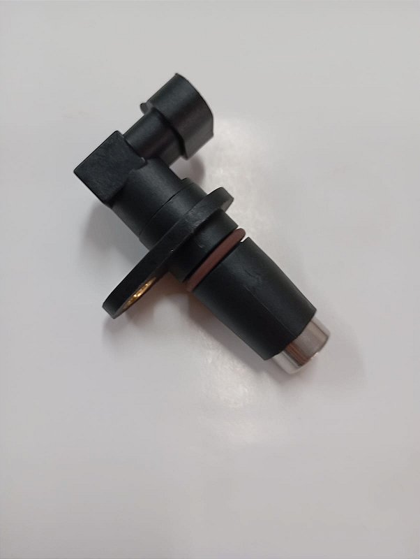 ZGAQ-00653 - ZGAQ-01894 - 9238990079 - 244287 - 81Q5-40130