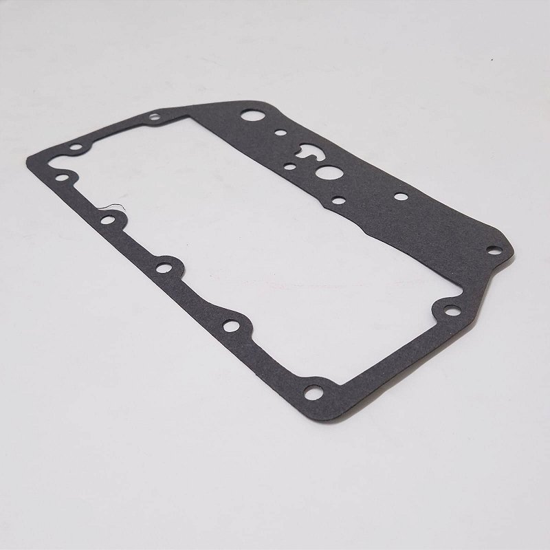 b94e4ec2-8fbe-405c-9874-