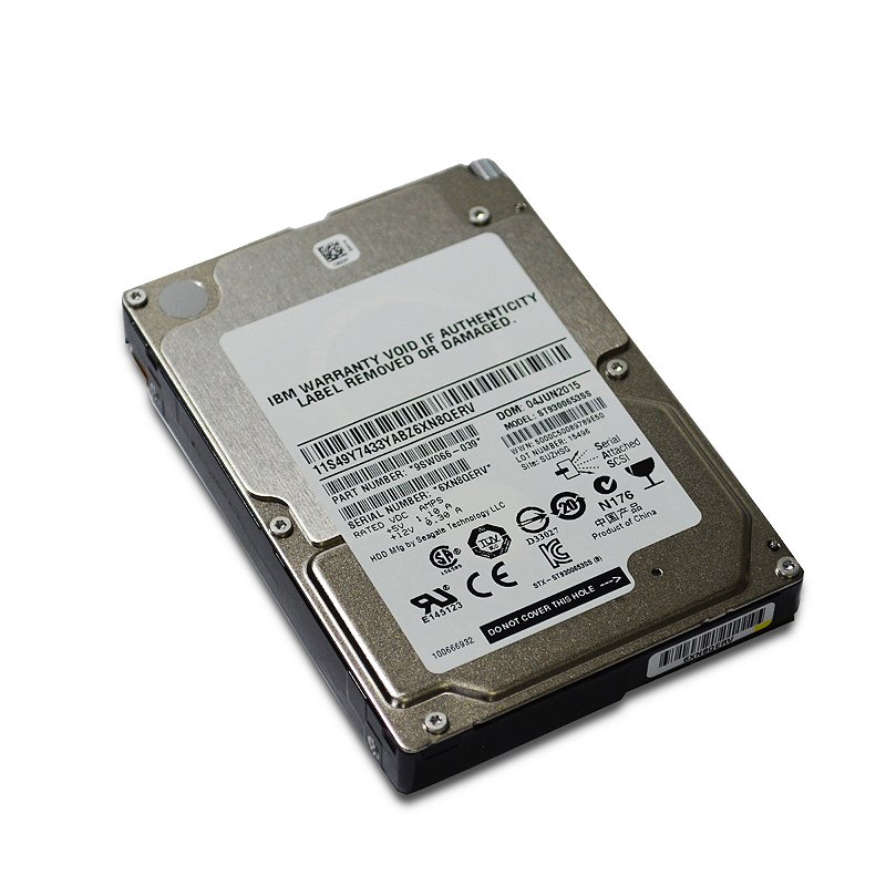 hd-300gb-seagate-savvio-15k-3-