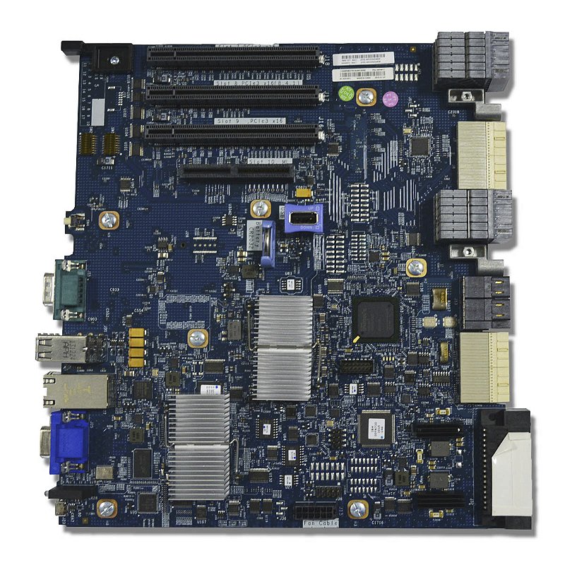 その他 BUFFERING g6bh9ry placa-mae-de-servidor-lenovo-