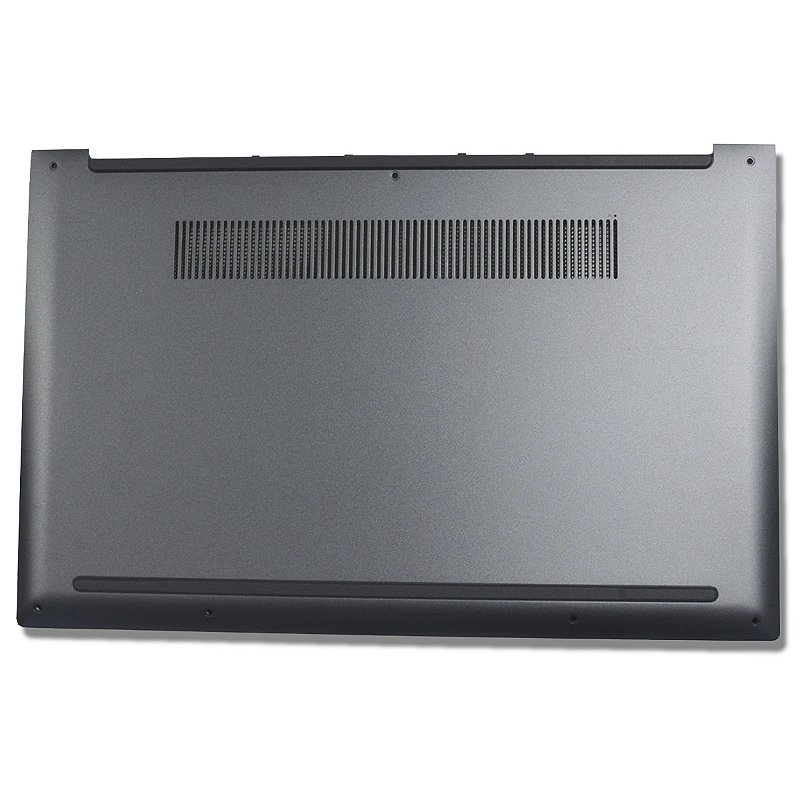 Carcaça Base Compativel Notebook Lenovo Yoga faiym00210