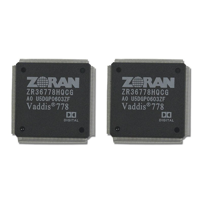 未開封 150枚！ SMD2-U2G88HJL-8E PC2-6400U-555 メモリー