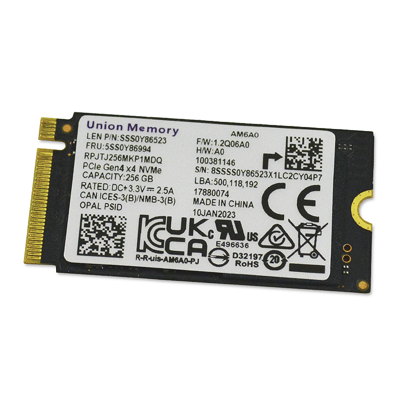 f16e4b4692fa8871c108e860cd0214