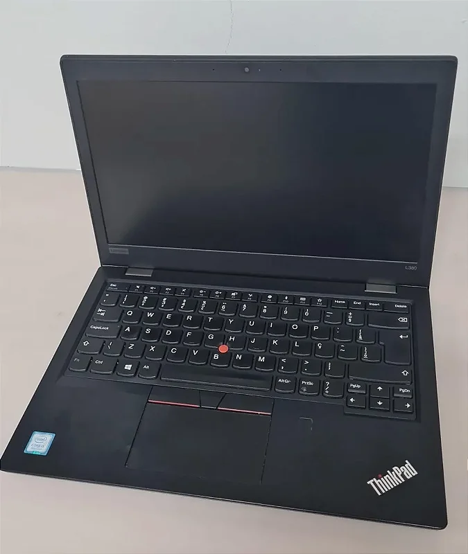 Windowsノート本体 Lenovo thinkpad L580 i5-8250U/32GB/1TB Windowsノート本体 Lenovo thinkpad L580 i5-8250U/32GB/1TB