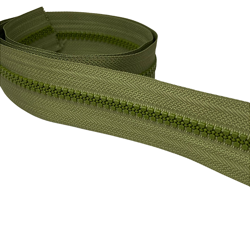 verde-musgo-jcd779jz8x.png
