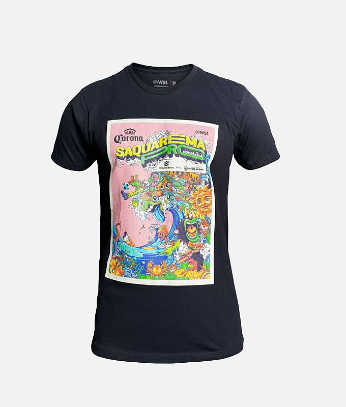 -4-tshirt-poster-corona-preta-