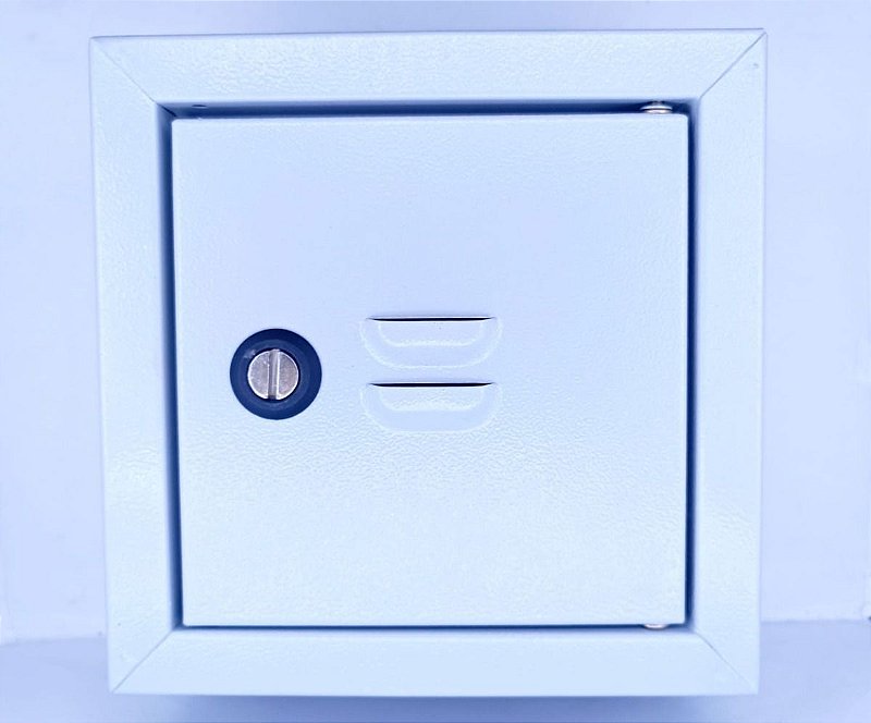 caixa-de-equipotencializa-o-20x20-embutir-c-9-terminais-casa-fernandes